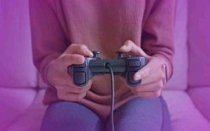 Online Gaming Bridging Worlds and Redefining Entertainment