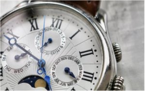 Purchase Authentic Tudor Watches Online Top Deals and Selections