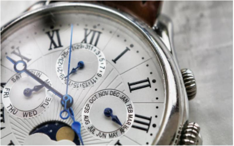 Purchase Authentic Tudor Watches Online Top Deals and Selections