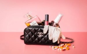 Sell Your Chanel Bag Quick Easy Secure Luxury Bag Sales Online