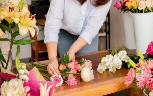 Shop Gorgeous Blooms Buy Fresh Flowers Online for Delivery Today