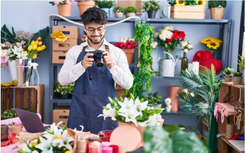 Shop Gorgeous Blooms: Buy Fresh Flowers Online for Delivery Today 2 Shop Gorgeous Blooms Buy Fresh Flowers Online for Delivery Today1