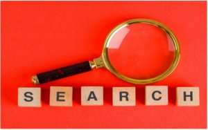 Strategies for International Keyword Research and Localization