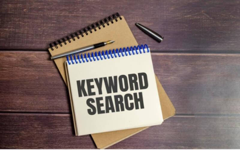 Strategies for International Keyword Research and Localizatione