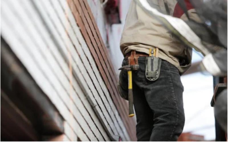 Professional Handyman Services: Your Solution for Home Repairs & Improvements 2 The Value of Professional Handyman Services