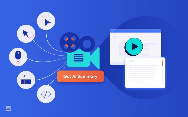 Understanding Session Replay Tools Definition and Key Features Explained Simply