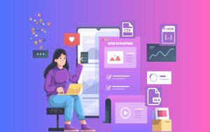 5 Steps to Integrate Social Media with Data Scraping for Enhanced Business Insights