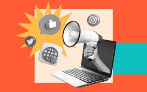 6 Tips to Elevate Your Social Media Presence