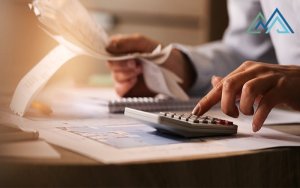 Accounting OutsourciYou Need to Know