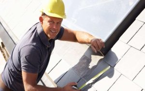 Are Cedar Roofs Ideal for Lexington Weather How Experts Install Them