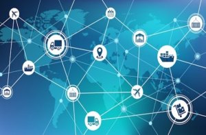 Automation in Logistics How Technology is Reducing Emissions in the Global Supply Chain