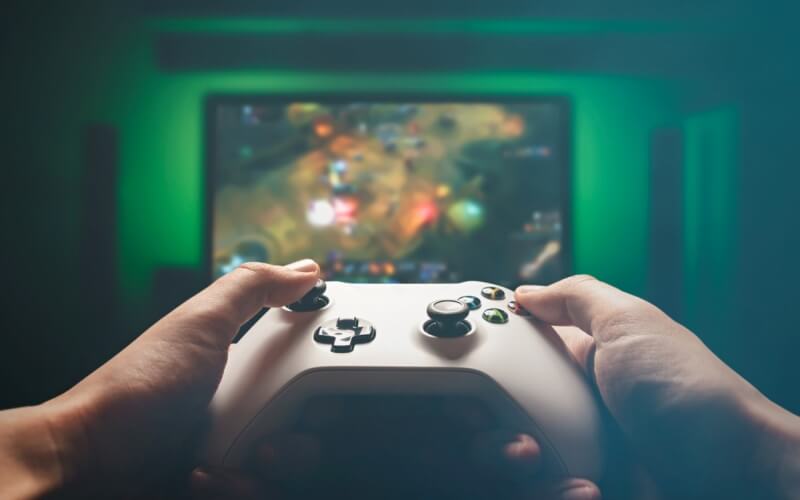 Best Practices for Playing Online Games