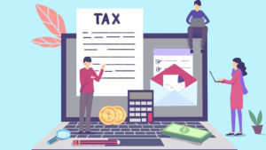 Best Preferential Tax Areas in 2024