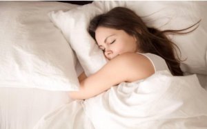 Buying a Side Sleeper Pillow Online in Singapore