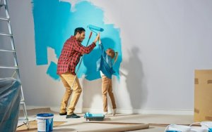 DIY or Tradesperson When to Call In The Experts