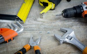 Essential Home Maintenance Tasks Every Homeowner Should Prioritize