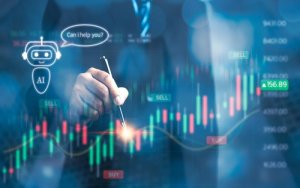 Finance Phantom Review Why Sign Up With This Platform for Ai Trading