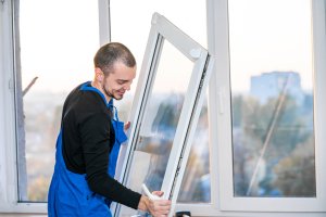 How to Choose a Reliable Contractor for Window Installation