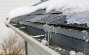 How to Prepare Your Roof for Winter