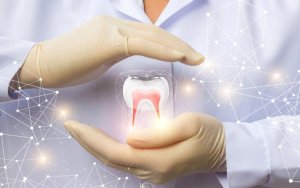 Maintaining Oral Health Tips and Best Practices