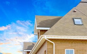 Signs Its Time to Replace Your Roof