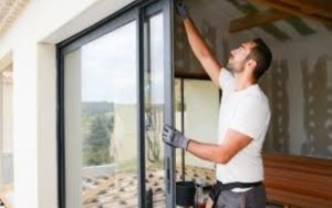 The Benefits of Upgrading to Energy Efficient Window