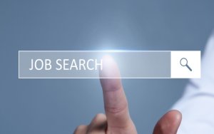 The Best Free Job Search Resources