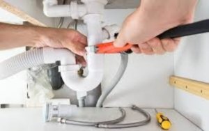 The Differences Between Commercial and Residential Plumbing