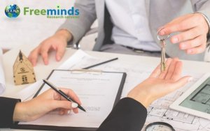 The Importance of Market Analysis in a Commercial Real Estate Agencys Services