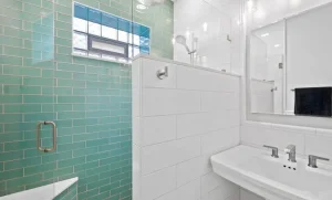 The Importance of Quality Materials in Bathroom Remodeling