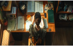 The Power of Beginning Again After Fentanyl Addiction