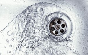 The Role of Professional Drain Cleaning in Maintaining Healthy Septic Systems