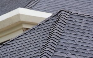 Top 5 Reasons Homeowners Choose Asphalt Shingles in Spring Texas