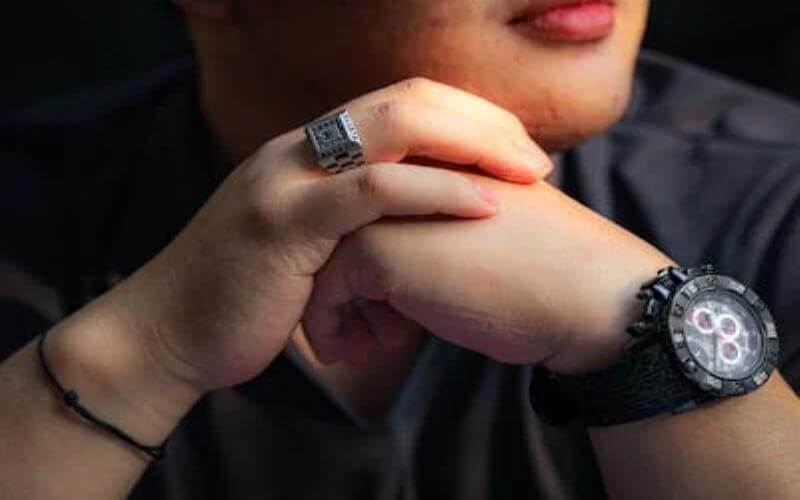 Top Quality 925 Sterling Silver Wholesale Supplier in Thailand1