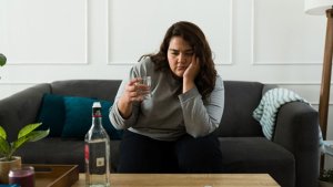 Understanding the Detox Process at a Drug and Alcohol Rehabilitation Center