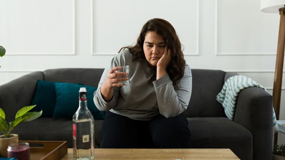 Understanding the Detox Process at a Drug and Alcohol Rehabilitation Center