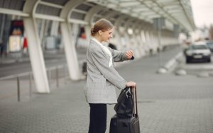 Understanding the Role of HR in Business Travel Management