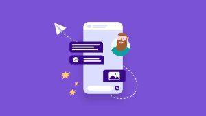 When to Use SMS or MMS in Your Marketing Strategy A Practical Guide for Businesses