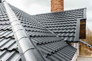 Why Metal Roofing is the Best Investment for Commercial Buildings in Denver
