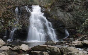 9 Reasons Why You Should Try Outdoor Adventures on Your Holiday