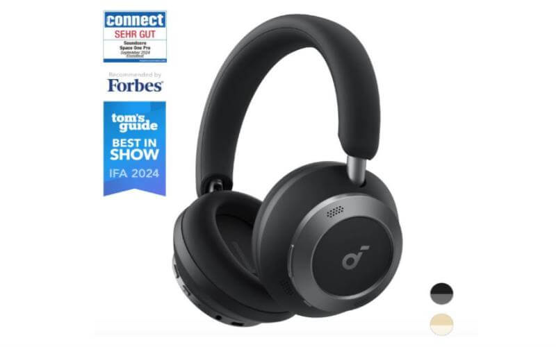 Are Noise Cancelling Headphones Safe for Long Term Us