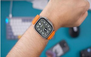 Choosing the Right Apple Watch Band Size for Small Wrists Expert Tips