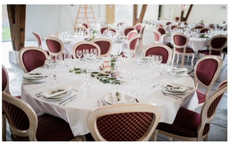 Find the Best Wedding Halls in Qatar Elegant Venues for Your Special Day1