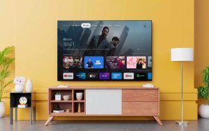 How to Choose the Best LED TV Rental