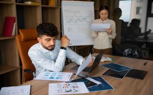 How to Start a Business in Delaware A Guide