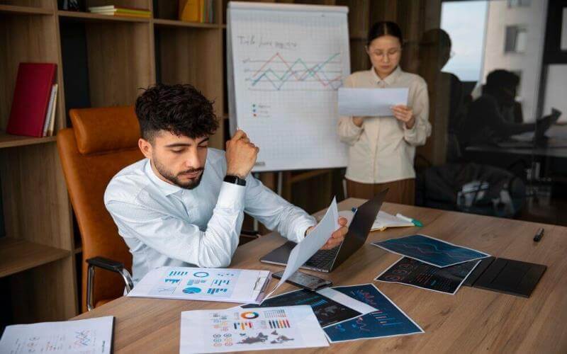 How to Start a Business in Delaware A Guide