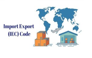 Import Export Code Registration Fueling Business Growth in International Trade