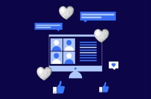 Navigating AI Meeting Assistants What You Need to Know