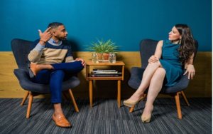 Premium Office Chairs in Bangkok Boost Your Comfort and Productivity