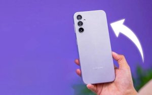 The Ultimate Smartphone Which Flagship Reigns Supreme